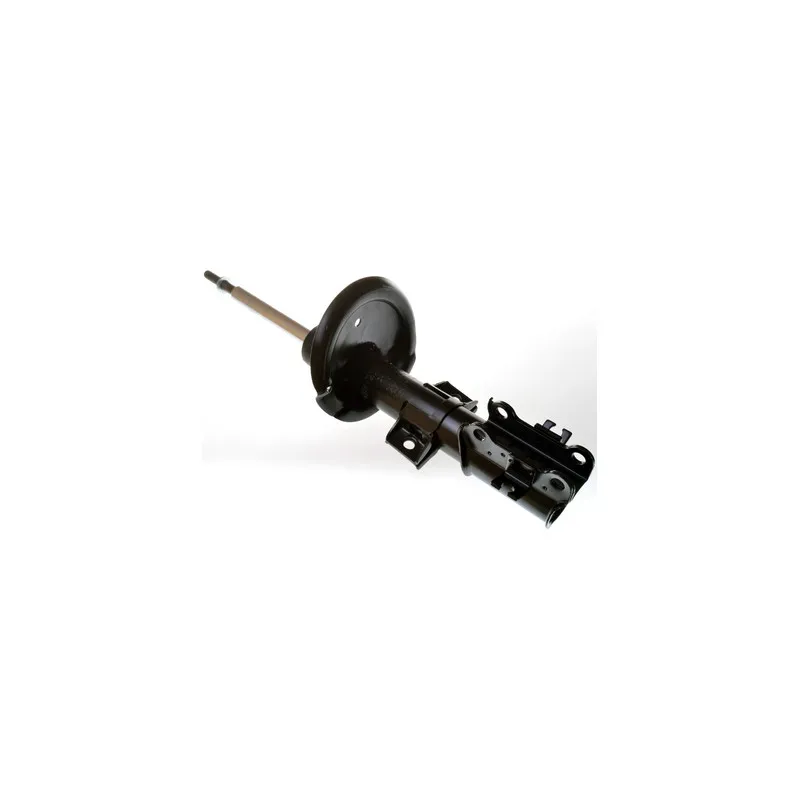 Jeu de 2 amortisseurs avant DENCKERMANN DSB031G