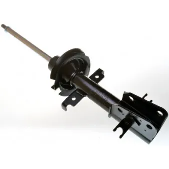 Jeu de 2 amortisseurs avant DENCKERMANN DSB032G