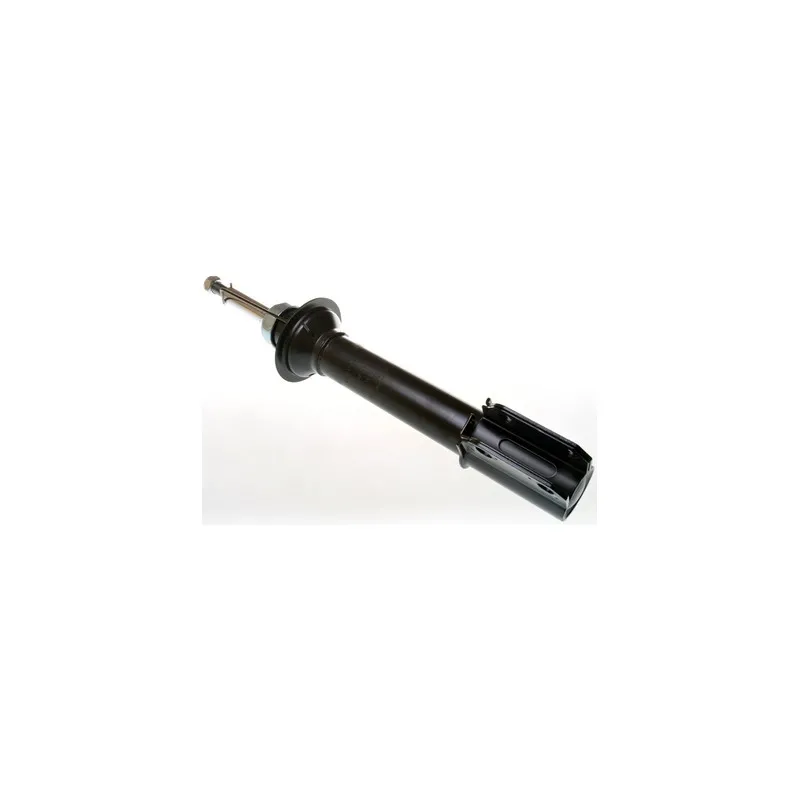Jeu de 2 amortisseurs avant DENCKERMANN DSB039G