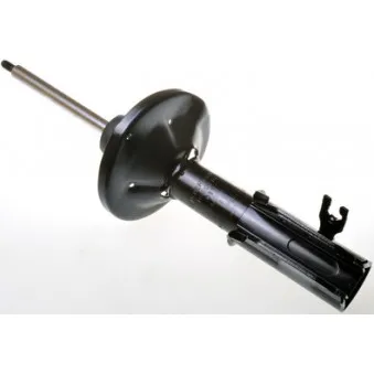 Amortisseur avant droit DENCKERMANN DSB041G