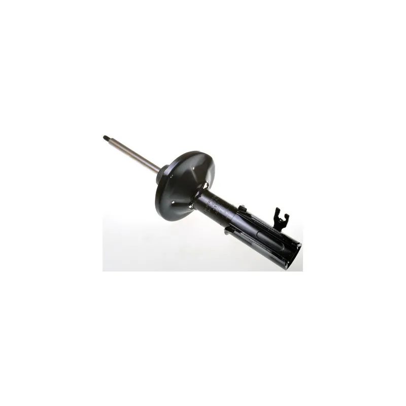 Amortisseur avant droit DENCKERMANN DSB041G