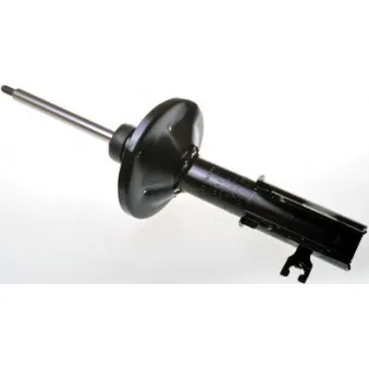 Amortisseur avant gauche DENCKERMANN DSB042G