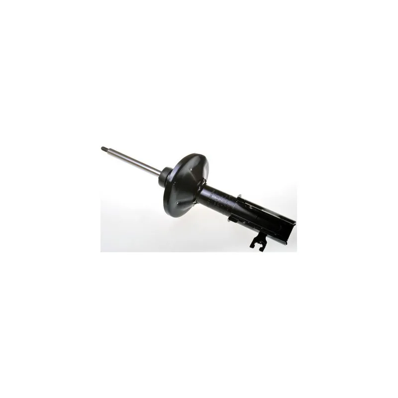 Amortisseur avant gauche DENCKERMANN DSB042G