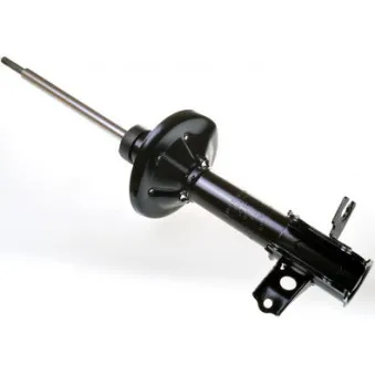 Amortisseur arrière droit DENCKERMANN DSB043G