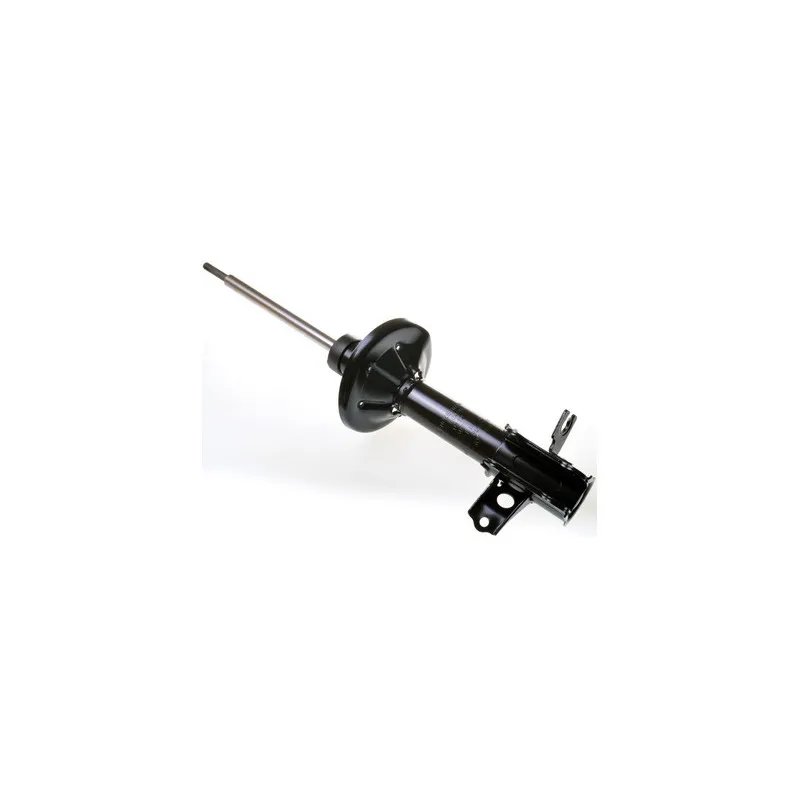 Amortisseur arrière droit DENCKERMANN DSB043G