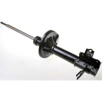 Amortisseur arrière gauche DENCKERMANN DSB044G