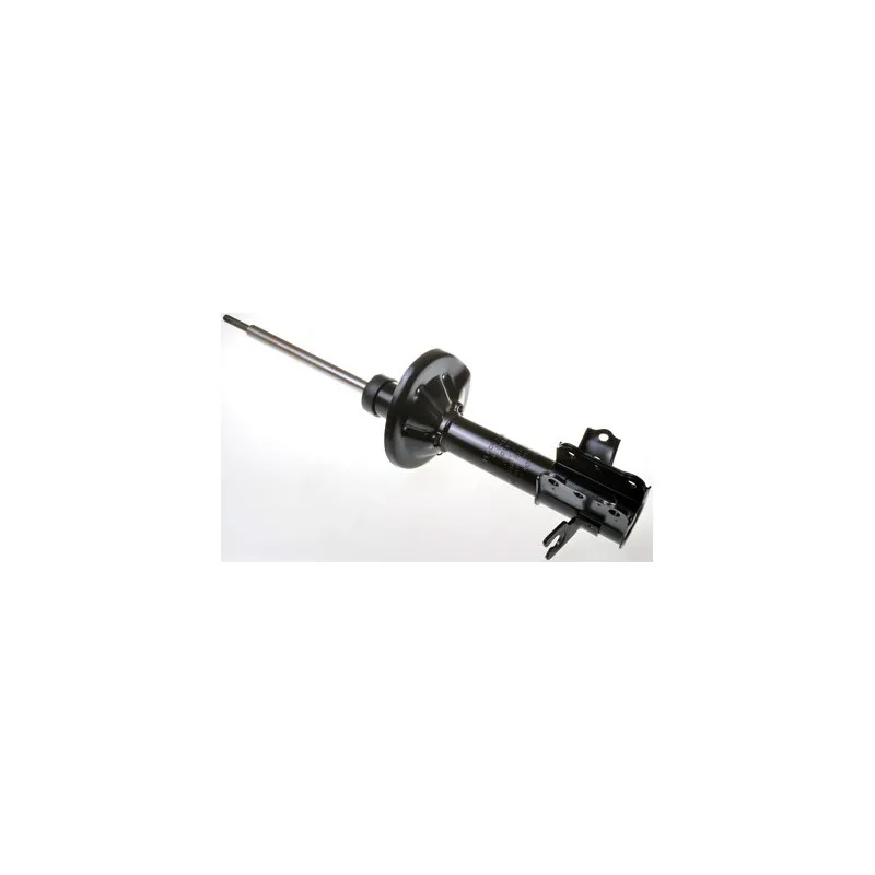 Amortisseur arrière gauche DENCKERMANN DSB044G