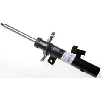 Amortisseur avant gauche DENCKERMANN DSB047G