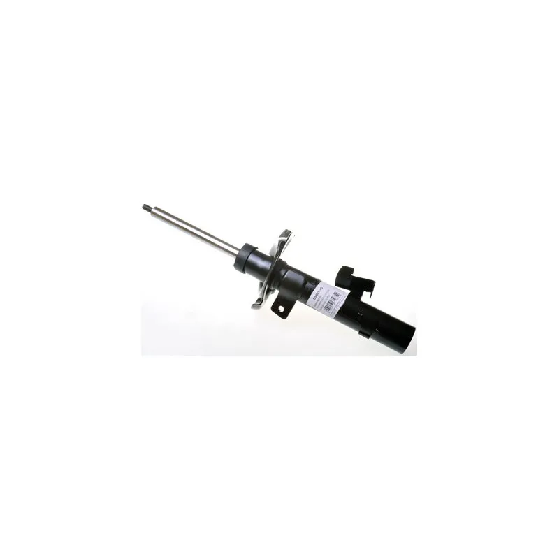 Amortisseur avant gauche DENCKERMANN DSB047G