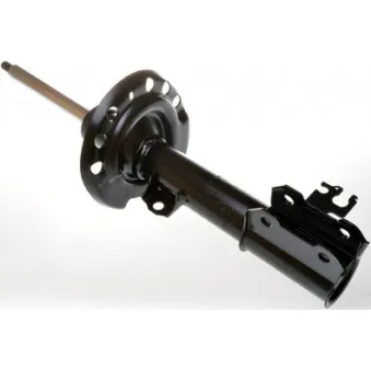 Amortisseur avant droit DENCKERMANN DSB049G