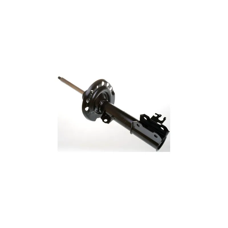 Amortisseur avant droit DENCKERMANN DSB049G