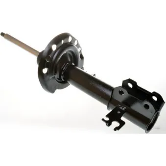 Amortisseur avant gauche DENCKERMANN DSB050G
