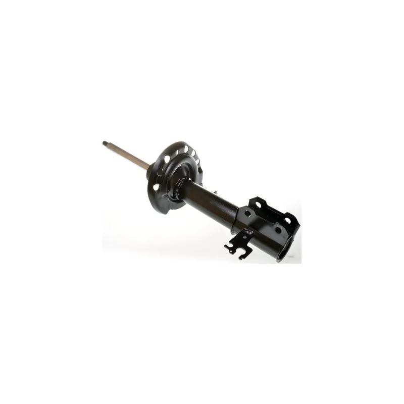 Amortisseur avant gauche DENCKERMANN DSB050G
