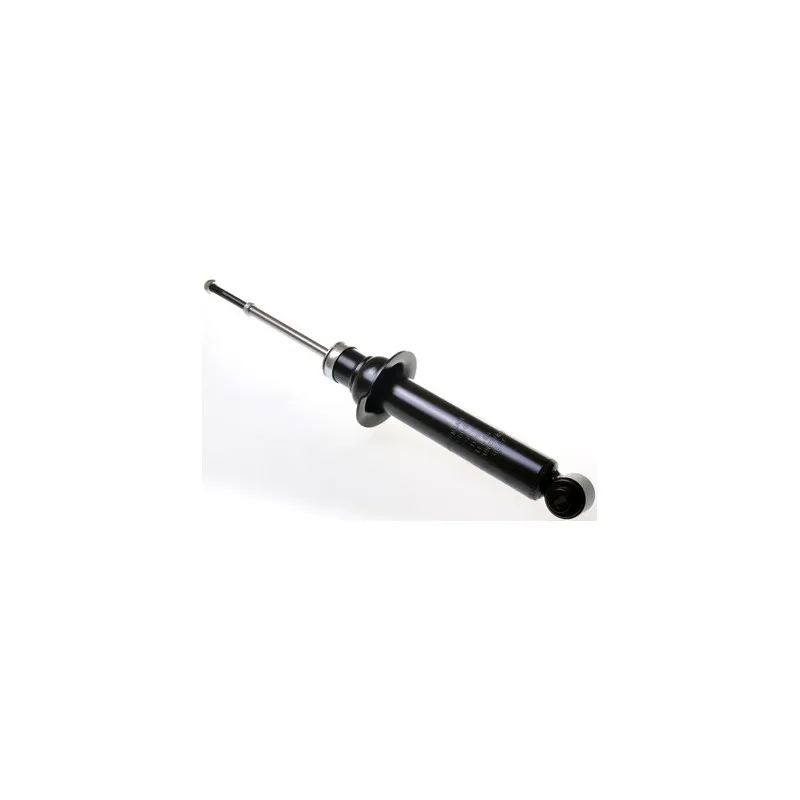 Jeu de 2 amortisseurs avant DENCKERMANN DSB056G