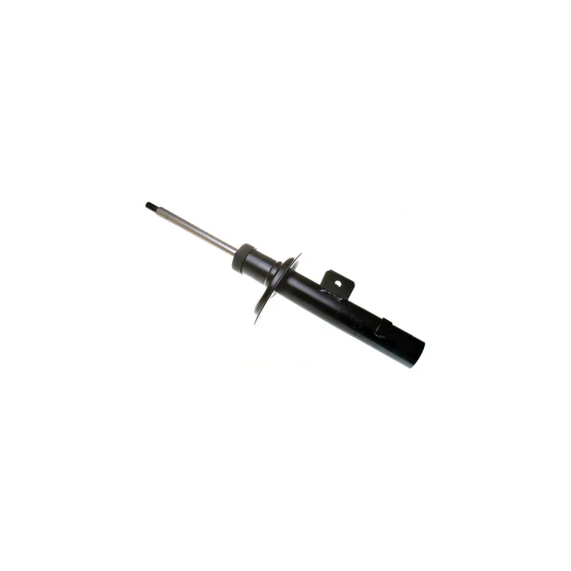 Amortisseur avant droit DENCKERMANN DSB057G