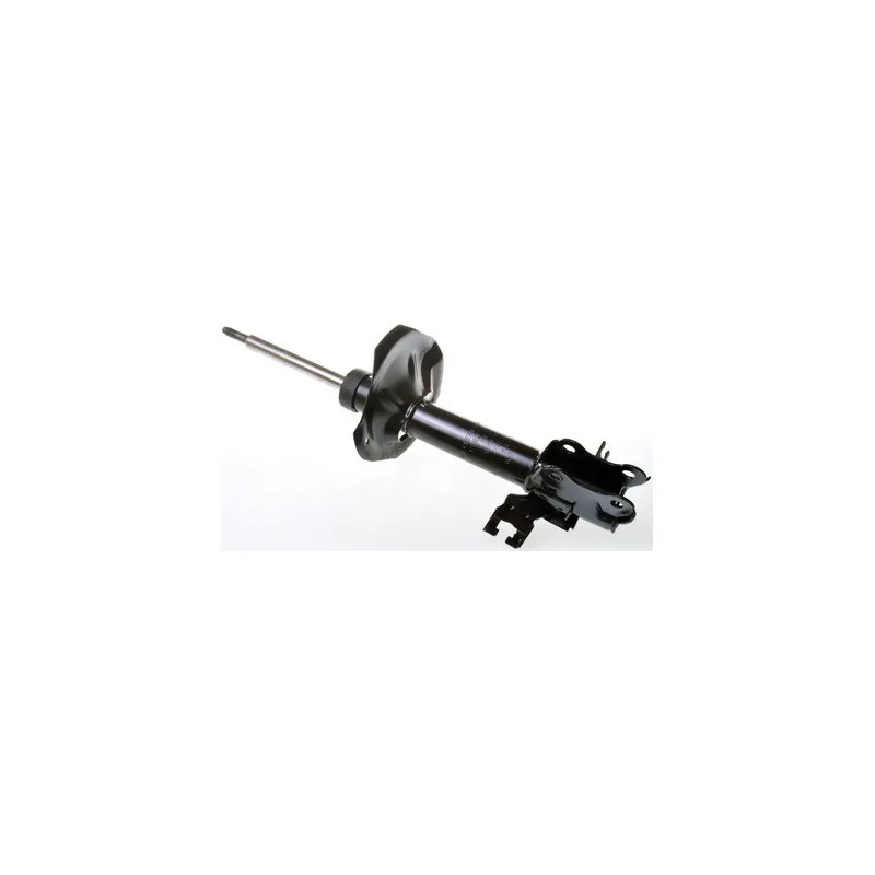 Amortisseur avant gauche DENCKERMANN DSB058G