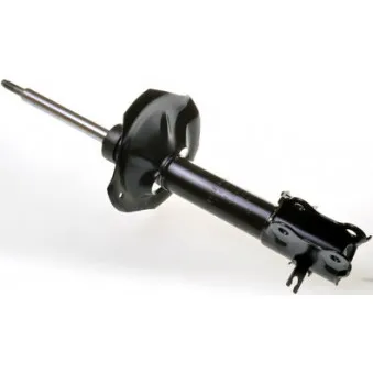 Amortisseur avant droit DENCKERMANN DSB059G