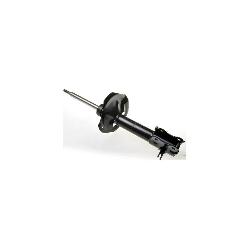 Amortisseur avant droit DENCKERMANN DSB059G