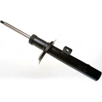 Amortisseur avant droit DENCKERMANN DSB061G