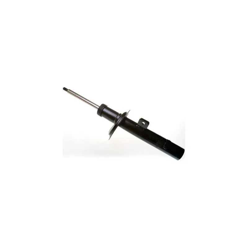 Amortisseur avant droit DENCKERMANN DSB061G