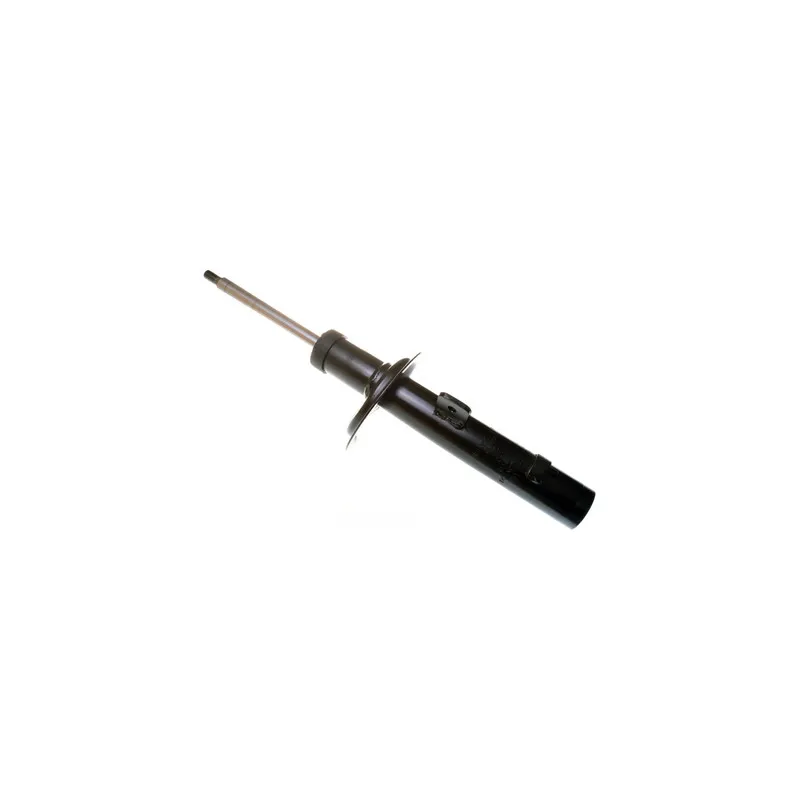 Amortisseur avant gauche DENCKERMANN DSB062G