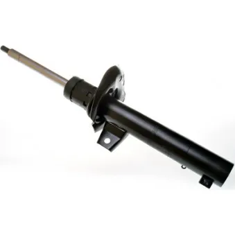 Jeu de 2 amortisseurs avant DENCKERMANN DSB063G