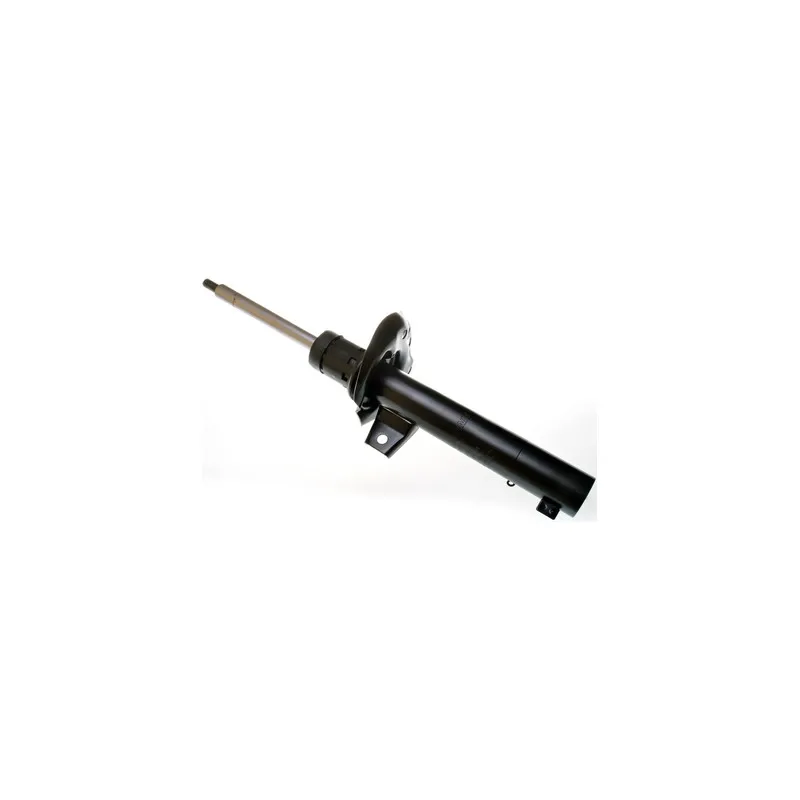 Jeu de 2 amortisseurs avant DENCKERMANN DSB063G