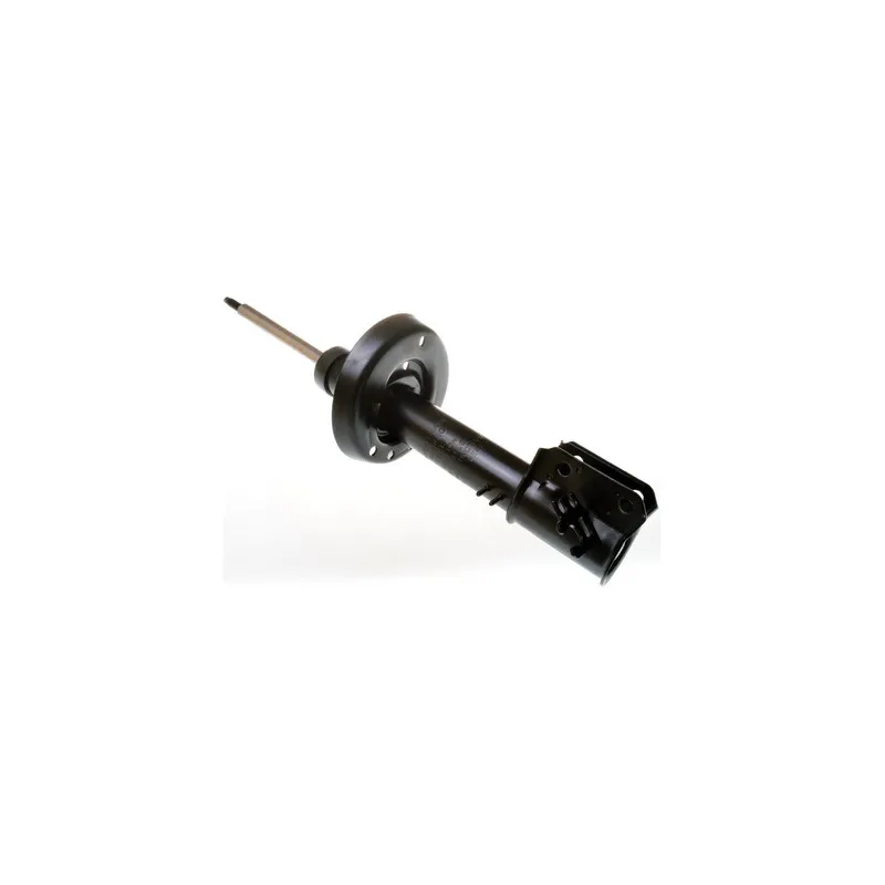 Amortisseur avant gauche DENCKERMANN DSB064G