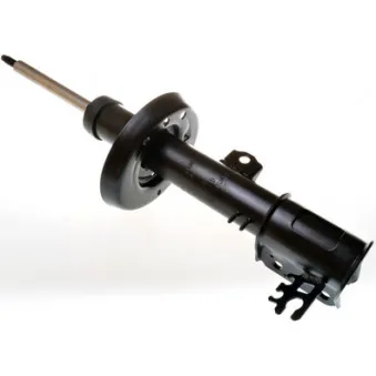 Amortisseur avant droit DENCKERMANN DSB065G