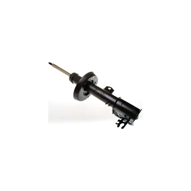 Amortisseur avant droit DENCKERMANN DSB065G