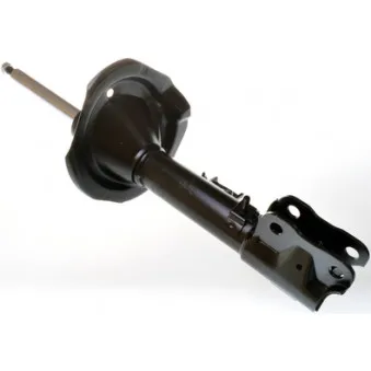 Amortisseur avant gauche DENCKERMANN DSB068G