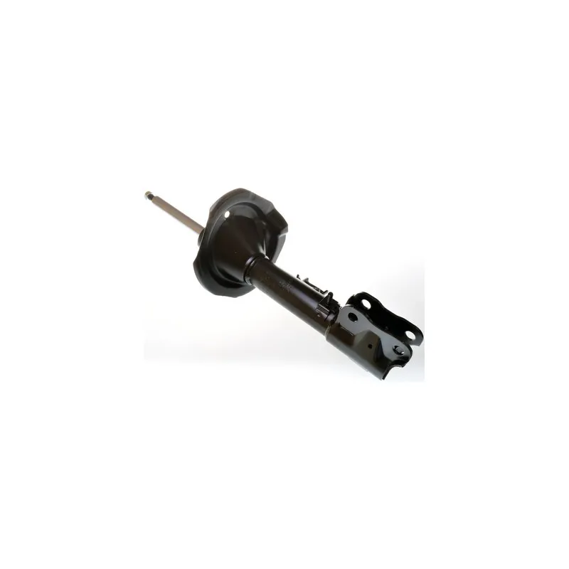 Amortisseur avant gauche DENCKERMANN DSB068G