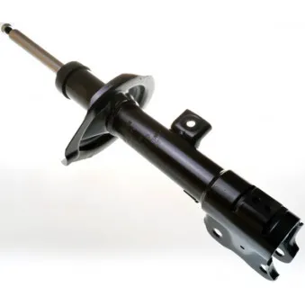 Amortisseur avant droit DENCKERMANN DSB069G