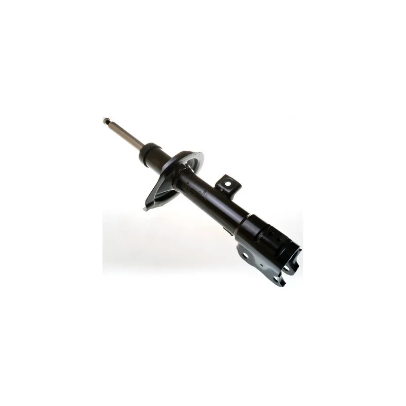 Amortisseur avant droit DENCKERMANN DSB069G