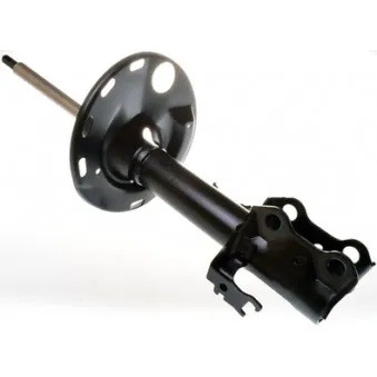Amortisseur avant droit DENCKERMANN DSB071G