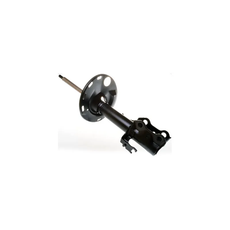 Amortisseur avant droit DENCKERMANN DSB071G