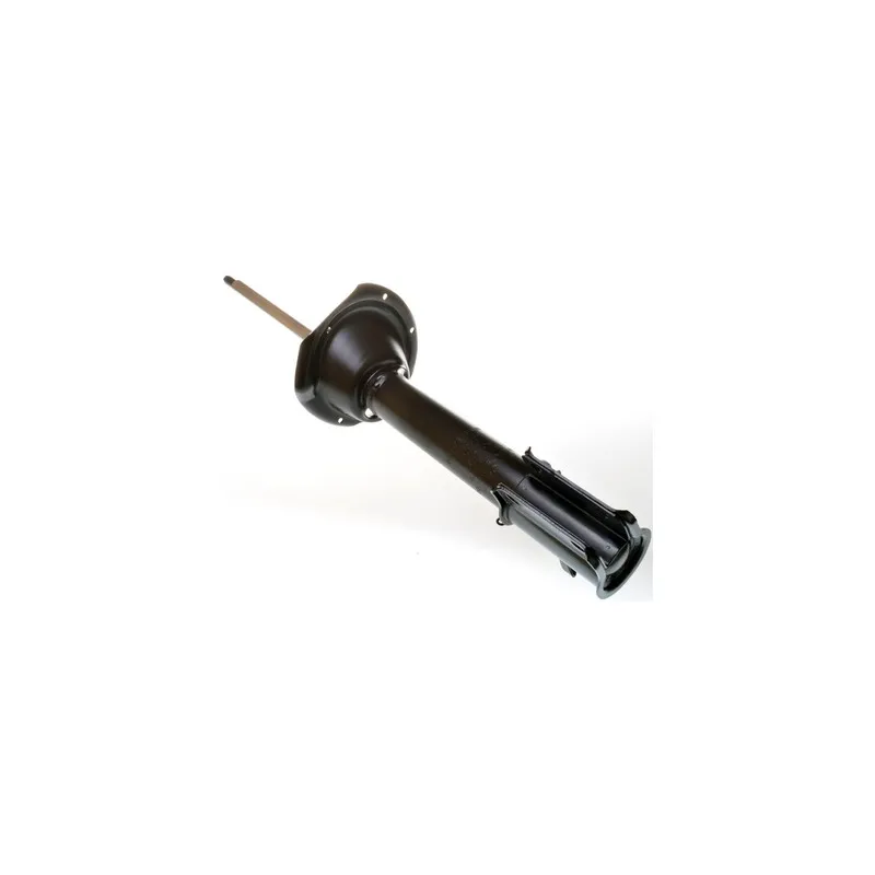 Amortisseur arrière gauche DENCKERMANN DSB073G