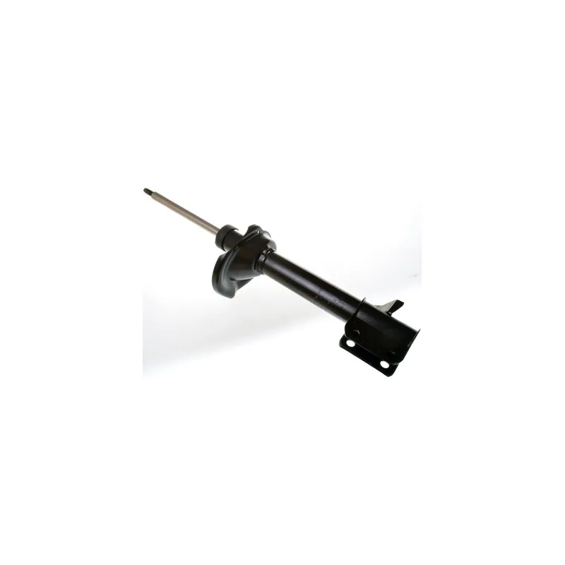 Amortisseur arrière droit DENCKERMANN DSB074G