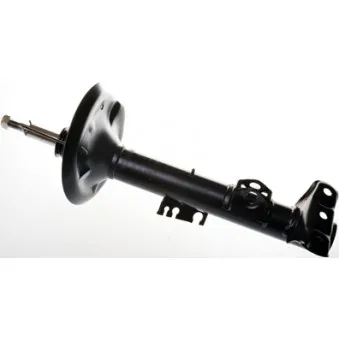 Amortisseur avant gauche DENCKERMANN DSB076G
