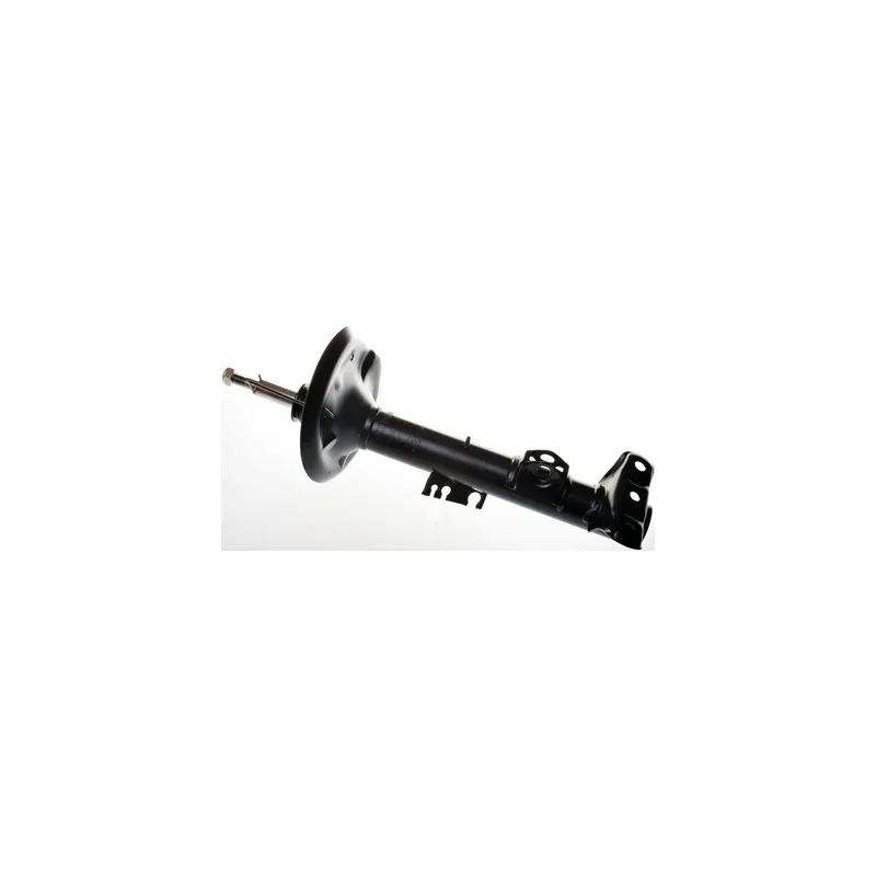 Amortisseur avant gauche DENCKERMANN DSB076G