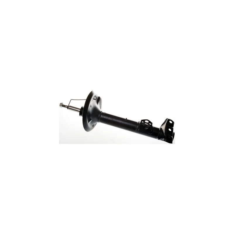Amortisseur avant droit DENCKERMANN DSB077G