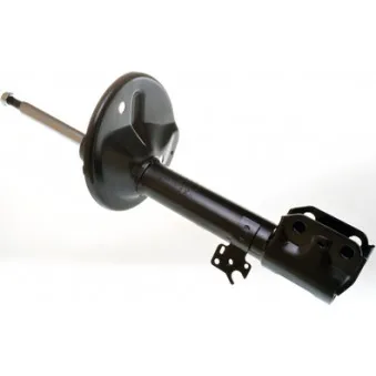 Amortisseur avant gauche DENCKERMANN DSB078G
