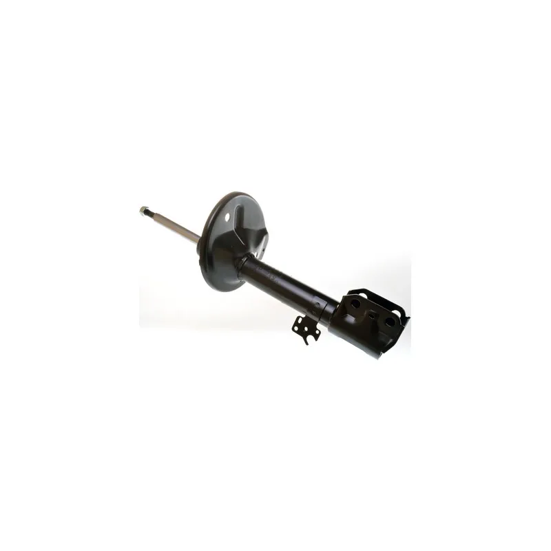 Amortisseur avant gauche DENCKERMANN DSB078G