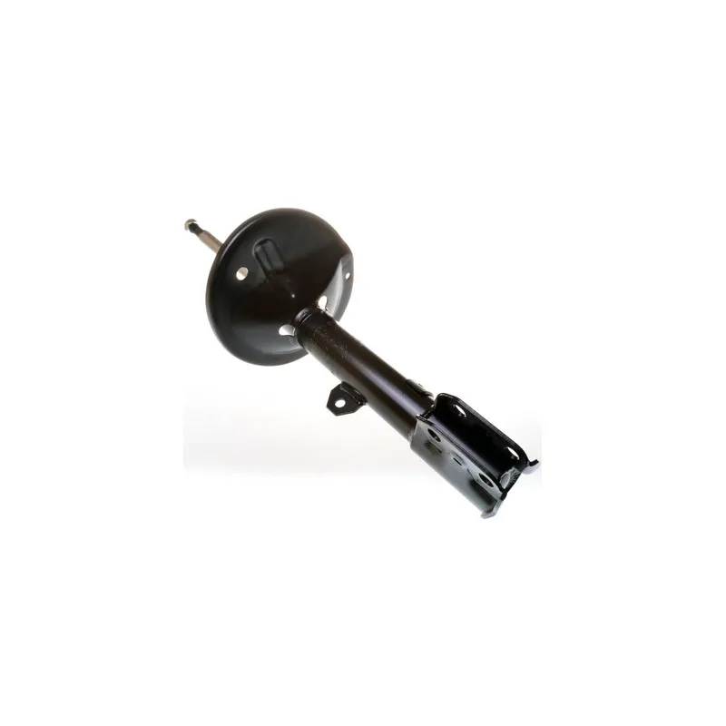 Amortisseur avant droit DENCKERMANN DSB079G