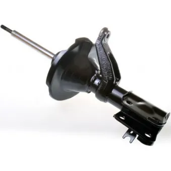 Amortisseur avant gauche DENCKERMANN DSB082G