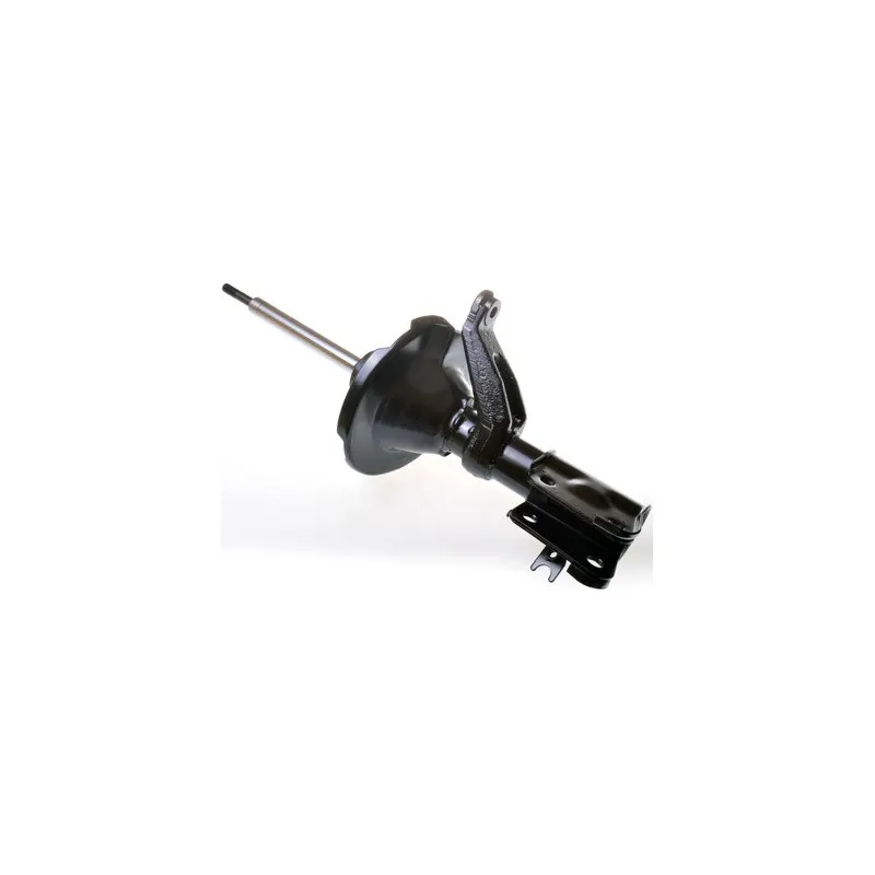 Amortisseur avant gauche DENCKERMANN DSB082G