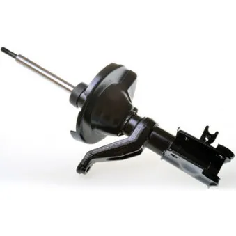 Amortisseur avant droit DENCKERMANN DSB083G