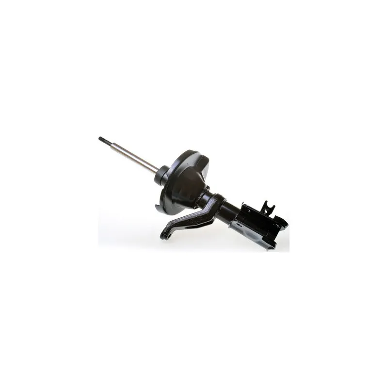 Amortisseur avant droit DENCKERMANN DSB083G