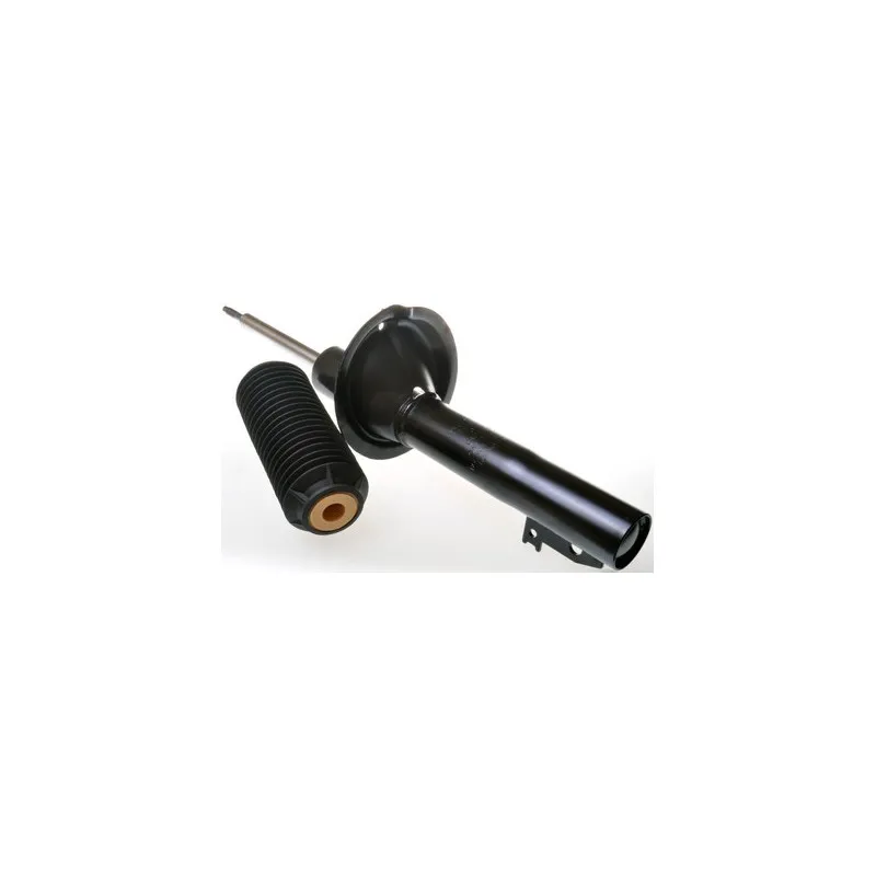 Jeu de 2 amortisseurs avant DENCKERMANN DSB085G