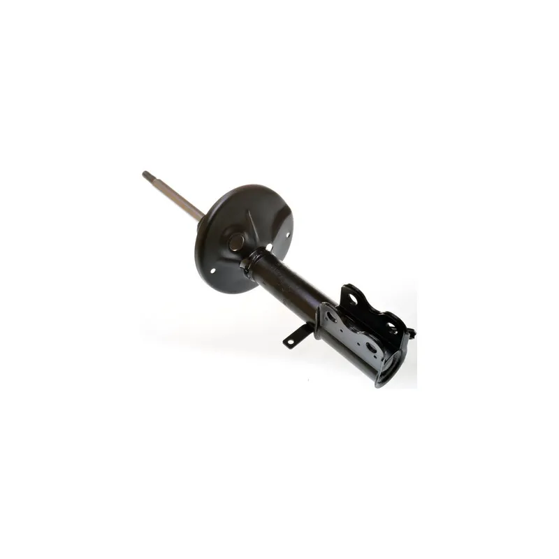 Amortisseur avant droit DENCKERMANN DSB087G